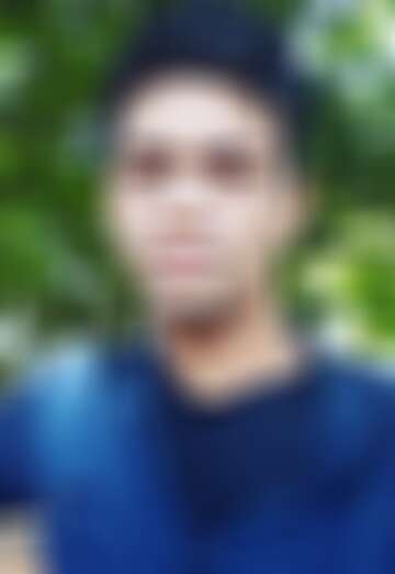 My photo - Kabhir Khan, 23 from Puducherry (@kabhirkhan)