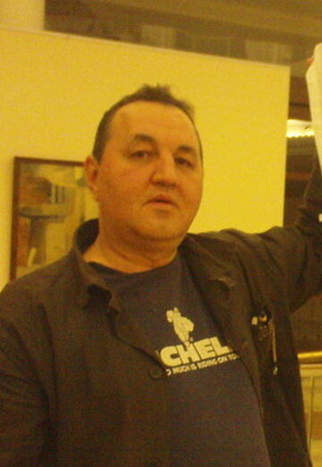 Yeduard (@eduard10469) — my photo № 1