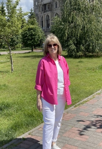 Natalya (@natalya355665) — my photo № 1