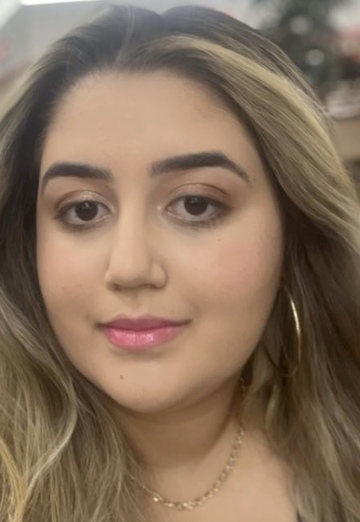 Nanda (@nanda46) — my photo № 2