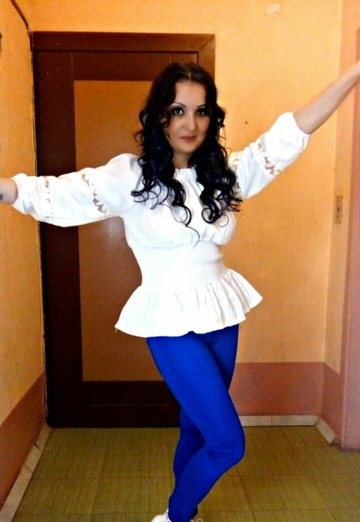 Tali (@natalwy7804195) — my photo № 8