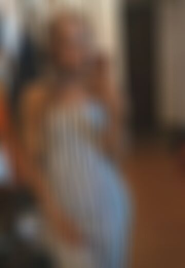 My photo - Polina, 25 from Moscow (@polina31187)