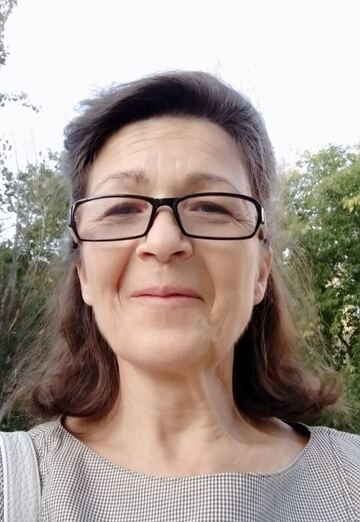 Nataliya (@natali66861) — my photo № 15