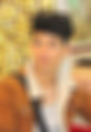 My photo - Najibullah, 30 from Kabul (@najibullah14)
