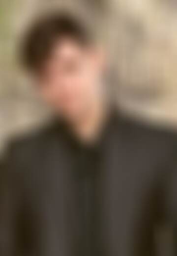 My photo - Natan H, 26 from Dublin (@natanh)
