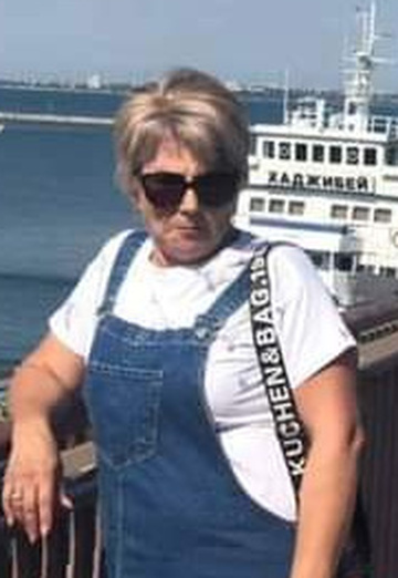 Natalya (@natalya336225) — my photo № 11