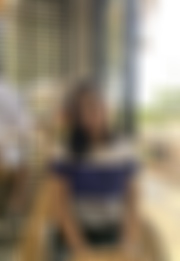 My photo - pia, 18 from Tarlac City (@pia93)