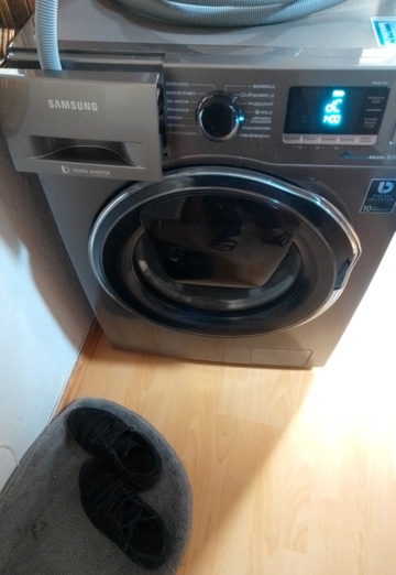 ثامر (@0qfq6avens) — my photo № 1