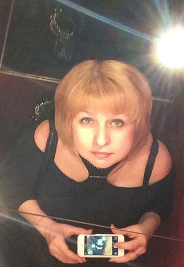 Elena (@elena521287) — my photo № 3