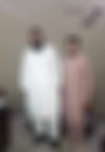 My photo - Naeem, 57 from Islamabad (@naeem31)