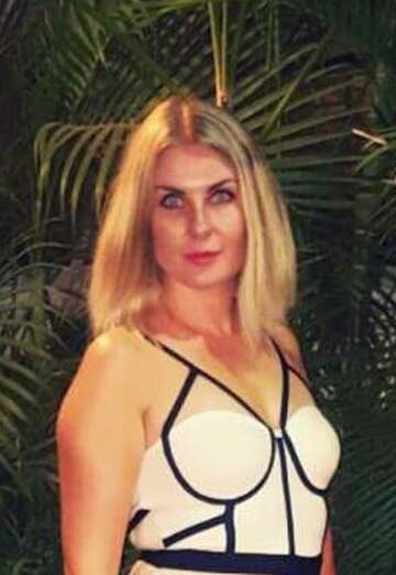 Natalya (@nata5lukina) — my photo № 17