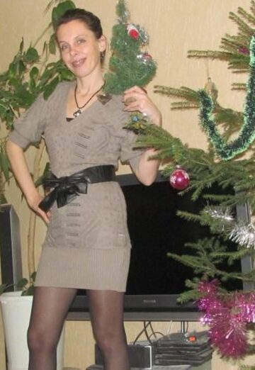 Nadejda (@nadejda83735) — my photo № 19