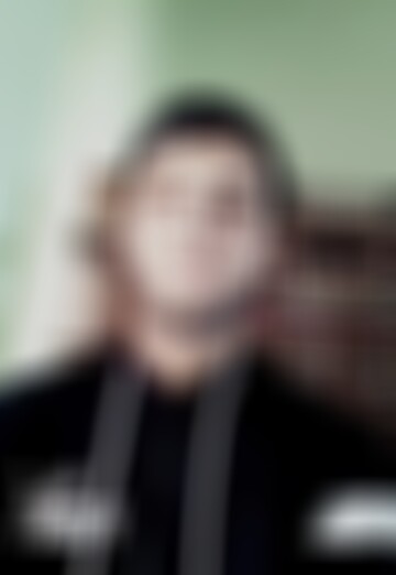 My photo - 1 9, 35 from Dushanbe (@1910474)