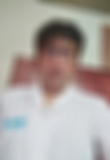 My photo - Pablo cesar, 52 from Lima (@pablocesar1)