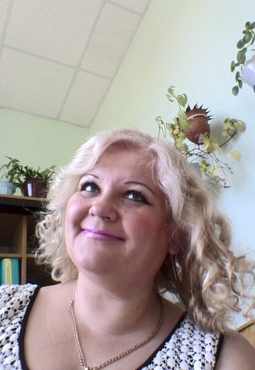 Natalya (@natalya72478) — my photo № 2