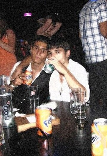 E D M O N (@edmon104) — my photo № 4