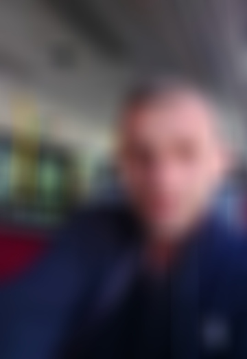 My photo - Pato, 48 from Hamburg (@pato113)