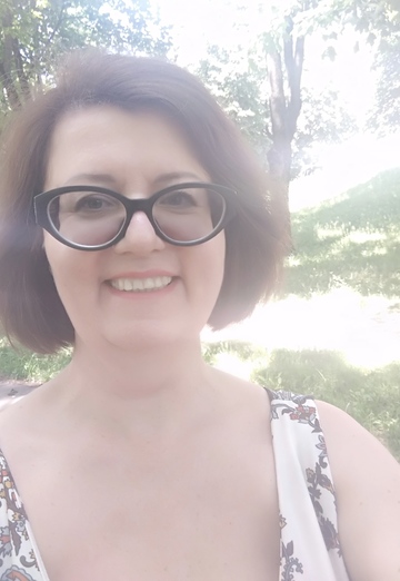 Natalya (@natalya140226) — my photo № 2