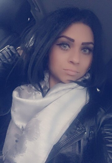 My photo - nata, 39 from Salihorsk (@nata13507)