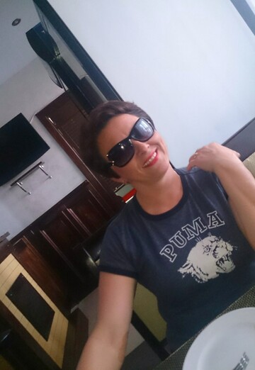 Elena (@elena234762) — my photo № 5