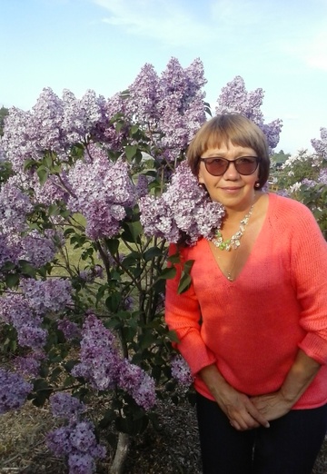 Natalya (@natalya98182) — my photo № 2