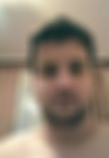 My photo - Yedik, 41 from Riga (@edik12230)