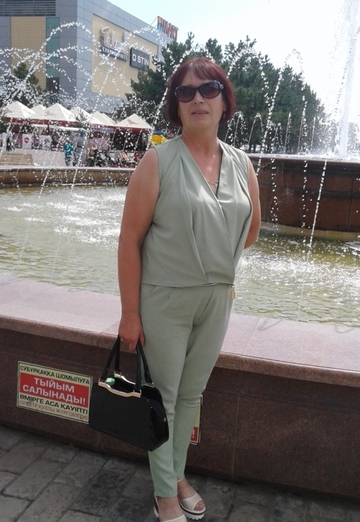 Natalya (@natalya177488) — my photo № 2