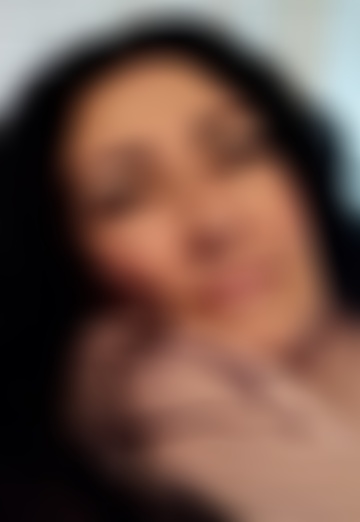 My photo - Elena, 61 from Siderno (@elena357085)