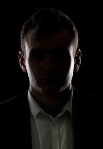 Qaz (@qaz484) — my photo № 2