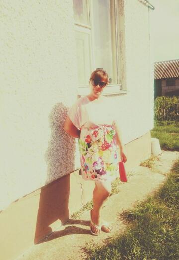 My photo - natasha, 48 from Homel (@natasha53236)