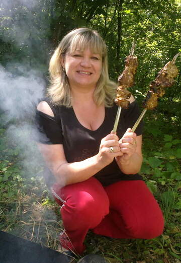 NATALIYa (@nataliya32316) — my photo № 3