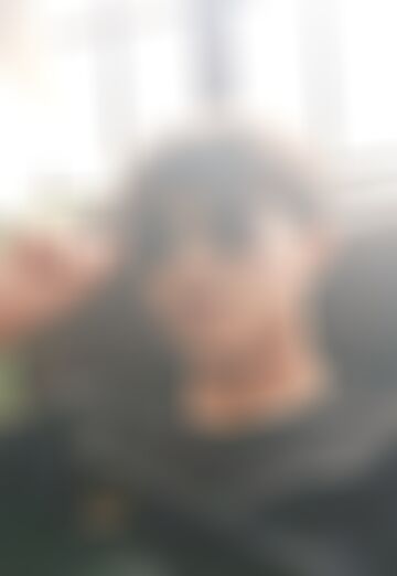 My photo - Carl, 22 from Silay (@carl422)