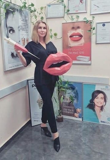 Natalya (@nata5lukina) — my photo № 36