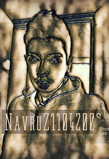 Navruz (@navruz1265) — my photo № 1