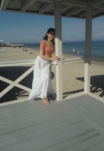 Rada A_Ty? (@natalee7) — my photo № 24