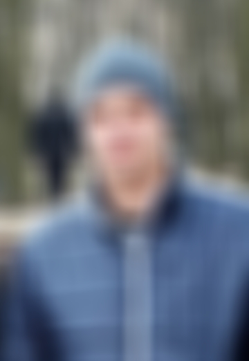 My photo - Maksim, 36 from Luhansk (@pegasmaks)