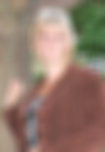 My photo - Natali, 47 from Stary Oskol (@natali50731)