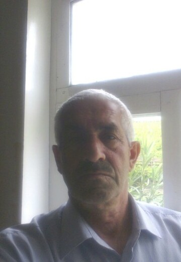 Qorxmaz (@qorxmaz6336432) — my photo № 2