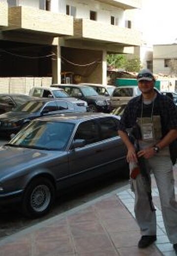 sasha (@naemnik2007) — my photo № 5