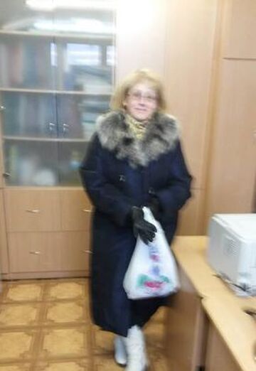 Natalie (@natalie7341436) — my photo № 19