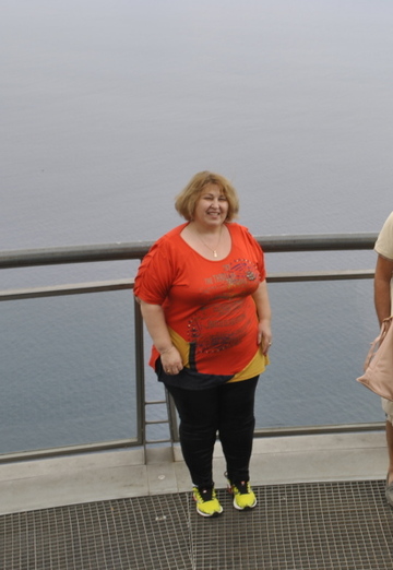 Natali (@natali34652) — my photo № 2