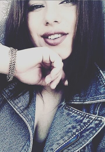 Nastya (@nastya50791) — my photo № 9