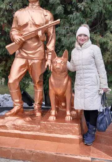 Nataliia (@nataliia166) — my photo № 5