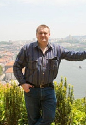 Yuriy (@qs24) — my photo № 1