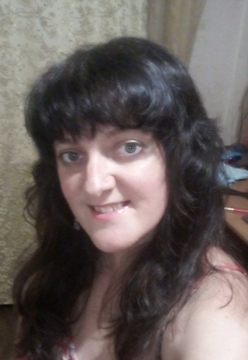 Natalya (@natalya265874) — my photo № 5