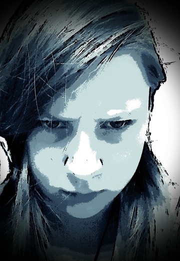 Sasha (@nadya8999) — my photo № 7