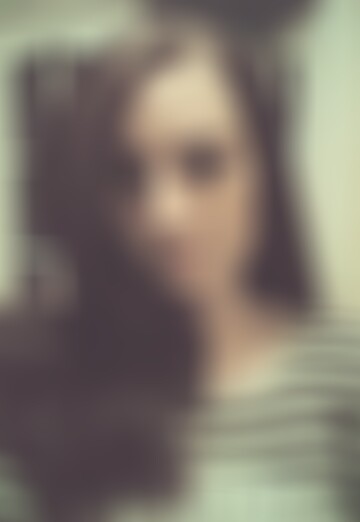 My photo - Nadejda, 36 from Grodno (@nadejda45284)