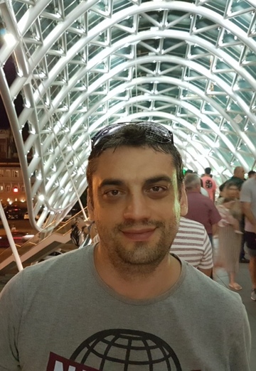 Egor (@egor40924) — my photo № 2