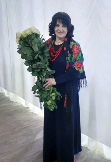 Ekaterina (@ekaterina156425) — my photo № 10