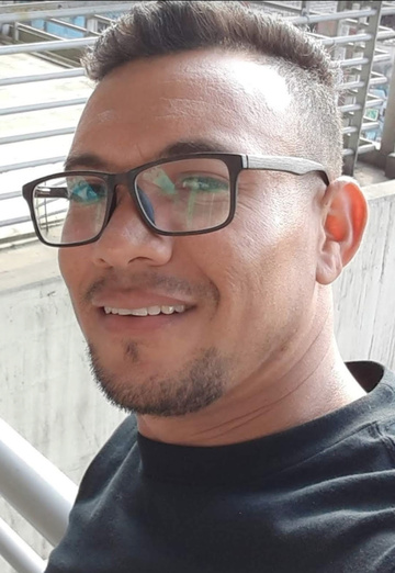 Nelson (@nelson951) — my photo № 3